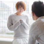 セックスしたいと思う女の仕草はエロ以外?男が好きになる小悪魔女子とは
