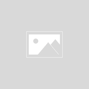 no image no image